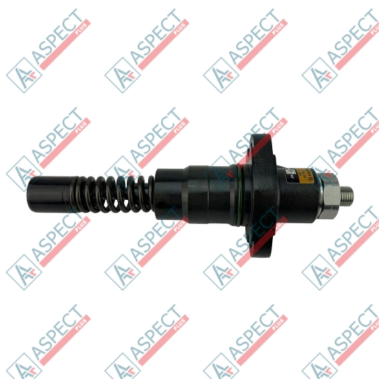 Fuel Injection Unit Pump Bosch (0414693005) Deutz Volvo, Atlas Genuine