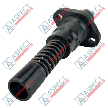 Насос-форсунка Bosch (0414693005) Deutz Volvo, Atlas Оригінал