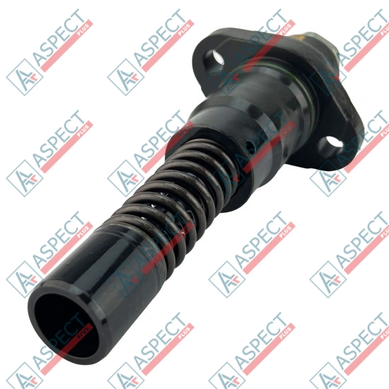 Fuel Injection Unit Pump Bosch (0414693005) Deutz Volvo, Atlas Genuine