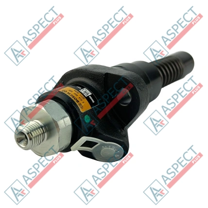 Насос-форсунка Bosch (0414693005) Deutz Volvo, Atlas Оригінал