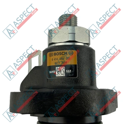 Насос-форсунка Bosch (0414693005) Deutz Volvo, Atlas Оригінал