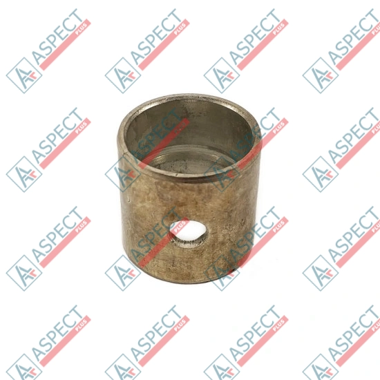 Connecting Rod Bush Isuzu (8973103540) 3LA1, 3LB1, 4LB1 Hitachi, JCB Genuine