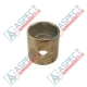 Втулка шатуна Isuzu (8973103540) 3LA1, 3LB1, 4LB1 Hitachi, JCB Оригинал