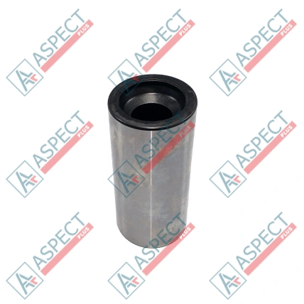 Goupille du piston Isuzu (8980188631) 4HK1, 6HK1 Hitachi, JCB Pièce OE