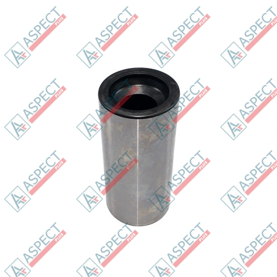 Палец поршня Isuzu (8980188631) 4HK1, 6HK1 Hitachi, JCB Оригинал