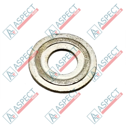 Garnitura sistemului de combustibil Isuzu (8981815400) Hitachi, JCB Piesă OE