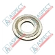 Fuel system Gasket Isuzu (8981815400) 4JJ1 Hitachi, JCB Genuine