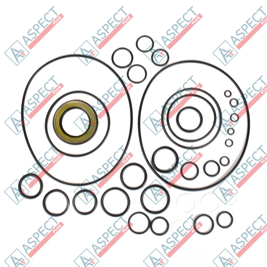 Seal kit pump Kayaba LEC0011 SKS