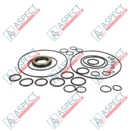 Kit joints pompe Kayaba LEC0011 SKS