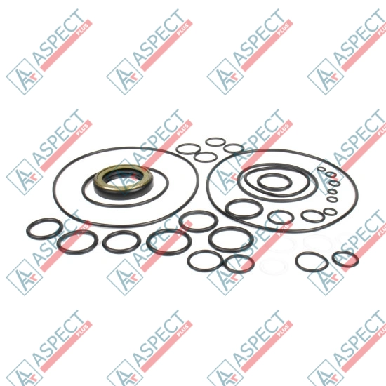 Seal kit pump Kayaba LEC0011 SKS