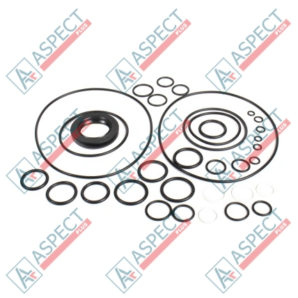 Kit joints pompe Kayaba LEC0011 SKS
