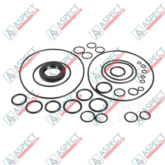 Seal kit pump Kayaba LEC0011 SKS