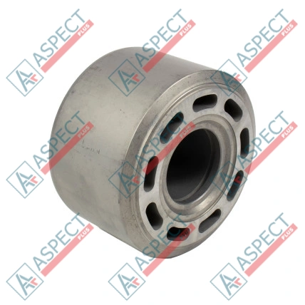Bloc-cylindres Rotor Bosch Rexroth R902404230 SKS