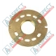 Шайба Распределительная L Bosch Rexroth R902402665 SKS