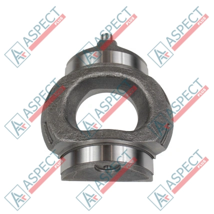 Plateau oscillant (basculeur de came) Bosch Rexroth R909921133 SKS