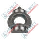 Swash plate (Cam rocker) Bosch Rexroth R909921133 SKS
