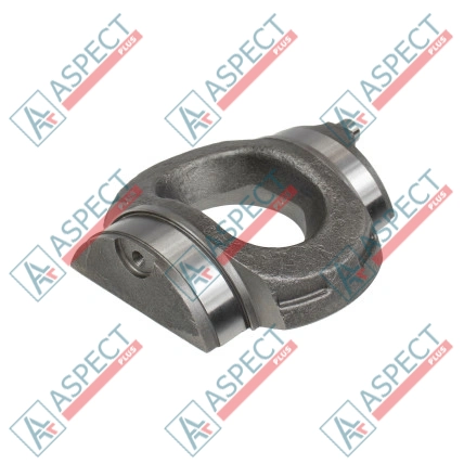 Plateau oscillant (basculeur de came) Bosch Rexroth R909921133 SKS
