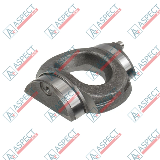 Плита поворотная (люлька) Bosch Rexroth R909921133 SKS