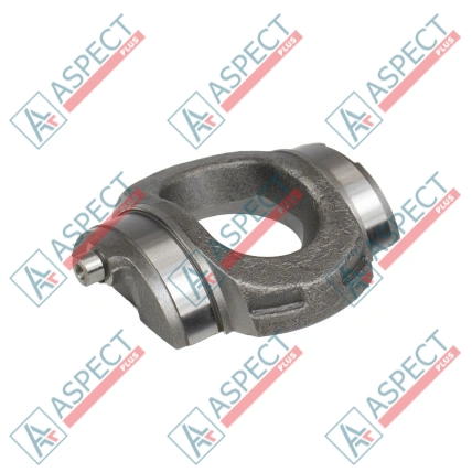 Plateau oscillant (basculeur de came) Bosch Rexroth R909921133 SKS