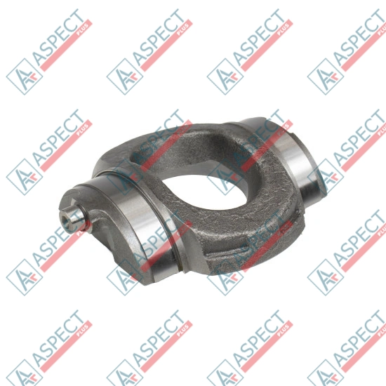 Плита поворотная (люлька) Bosch Rexroth R909921133 SKS