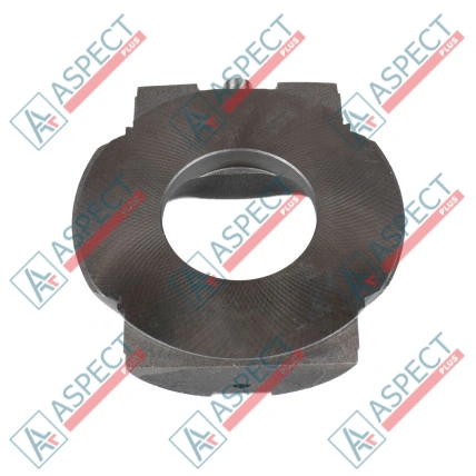 Plateau oscillant (basculeur de came) Bosch Rexroth R909921133 SKS