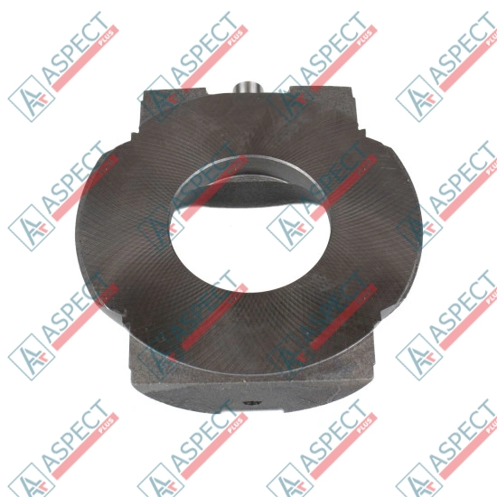 Плита поворотная (люлька) Bosch Rexroth R909921133 SKS