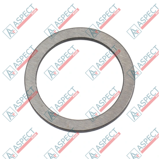 Ball guide Washer Bosch Rexroth R902400727 SKS