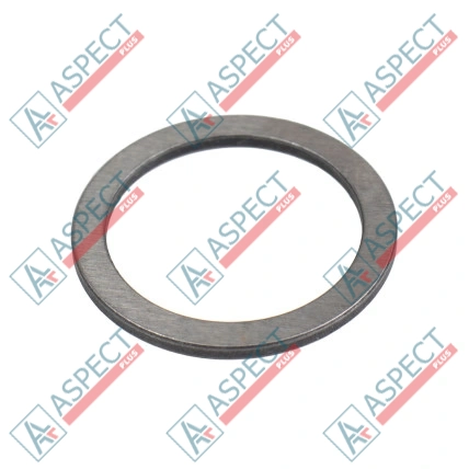Guide de la bille Rondelle Bosch Rexroth R902400727 SKS