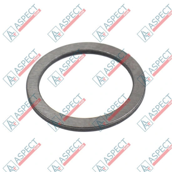Ball guide Washer Bosch Rexroth R902400727 SKS
