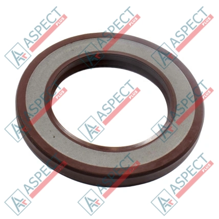 Kit joints pompe Bosch Rexroth R902095615 SKS