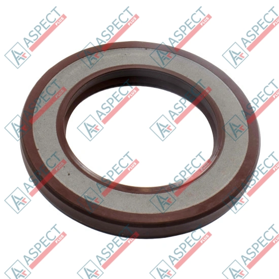 Seal kit pump Bosch Rexroth R902095615 SKS