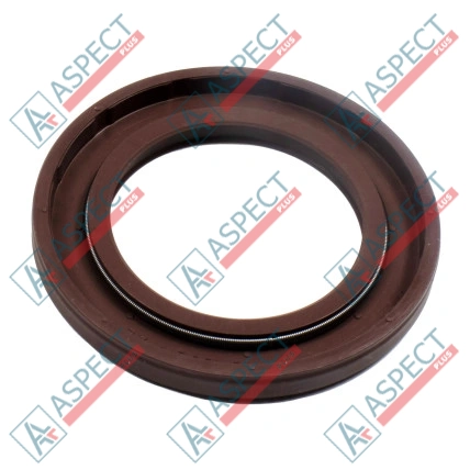 Kit joints pompe Bosch Rexroth R902095615 SKS
