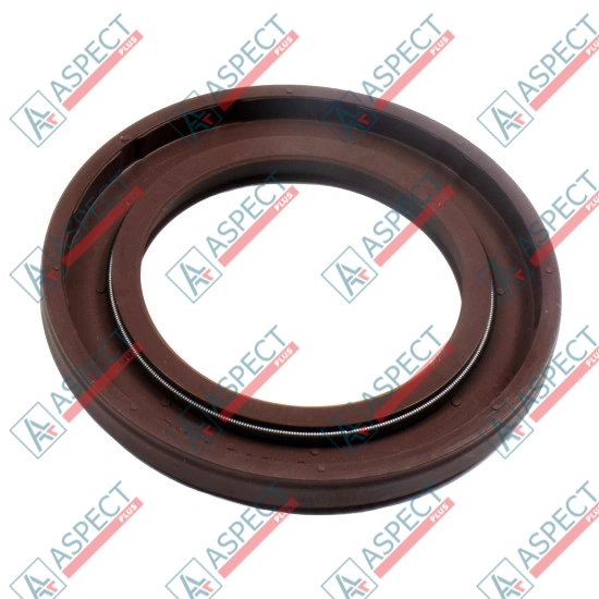 Seal kit pump Bosch Rexroth R902095615 SKS