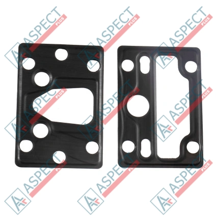 Kit joints pompe Bosch Rexroth R902095615 SKS