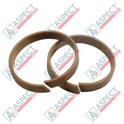 Kit joints pompe Bosch Rexroth R902095615 SKS