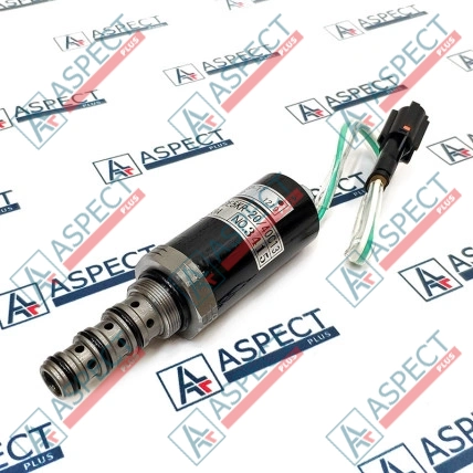 Vanne EPR Kawasaki H349010093 Pièce OE