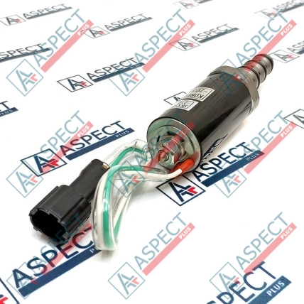 Vanne EPR Kawasaki H349010093 Pièce OE