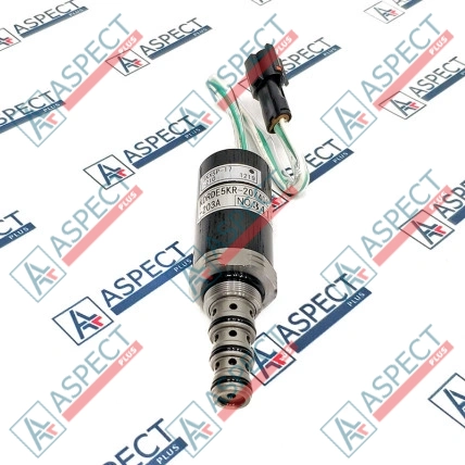Vanne EPR Kawasaki H349010093 Pièce OE