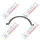 Кольцо упорное коленвала Isuzu (8973865480) 6HK1, 4HK1 Hitachi, JCB Оригинал