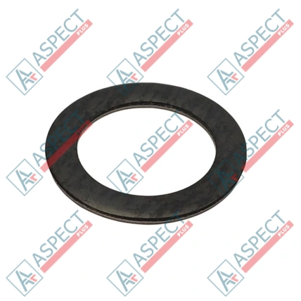 Joint de système d`alimentation en carburant Isuzu (1096300840) Hitachi Pièce OE
