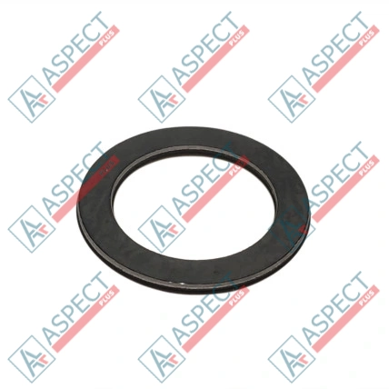 Joint de système d`alimentation en carburant Isuzu (1096300840) Hitachi Pièce OE