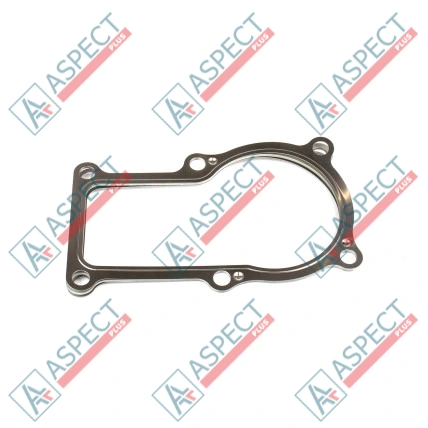 Joint de turbocompresseur Isuzu (8943942482) 6HK1 Hitachi, JCB Pièce OE