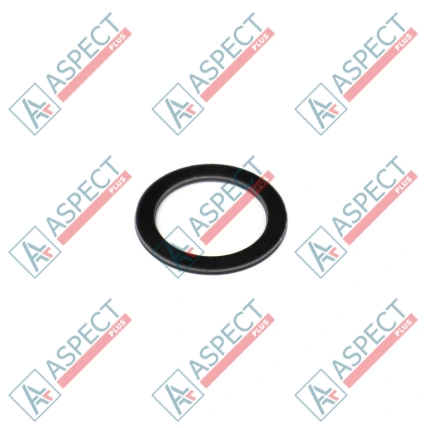 Joint de système d`alimentation en carburant Isuzu (1096300850) Hitachi Pièce OE