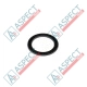 Fuel system Gasket Isuzu (1096300850) 6BD1, 6BB1, 6SA1 Hitachi, JCB Genuine
