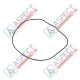 Gasket HD to Cover Isuzu (8944301460) 3KR1 Hitachi, Doosan Genuine