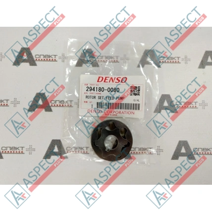 Set de viteze Isuzu (294180-0080) 700P, ELF, Giga, NPR75 Hitachi Piesă OE