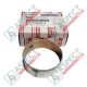Metal Camshaft Bushing Isuzu (9116930351) 6BD1, 6BG1, 4BG1 Hitachi, JCB Genuine