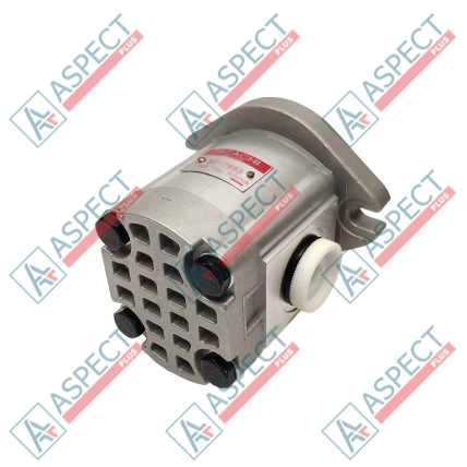 Pompe à engrenages Hitachi 9217993 Bosch Rexroth SKS