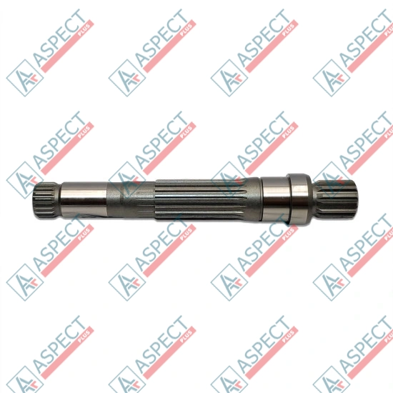 Drive Shaft Bosch Rexroth R909449685 SKS