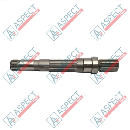 Antriebswelle Bosch Rexroth R909449686 SKS